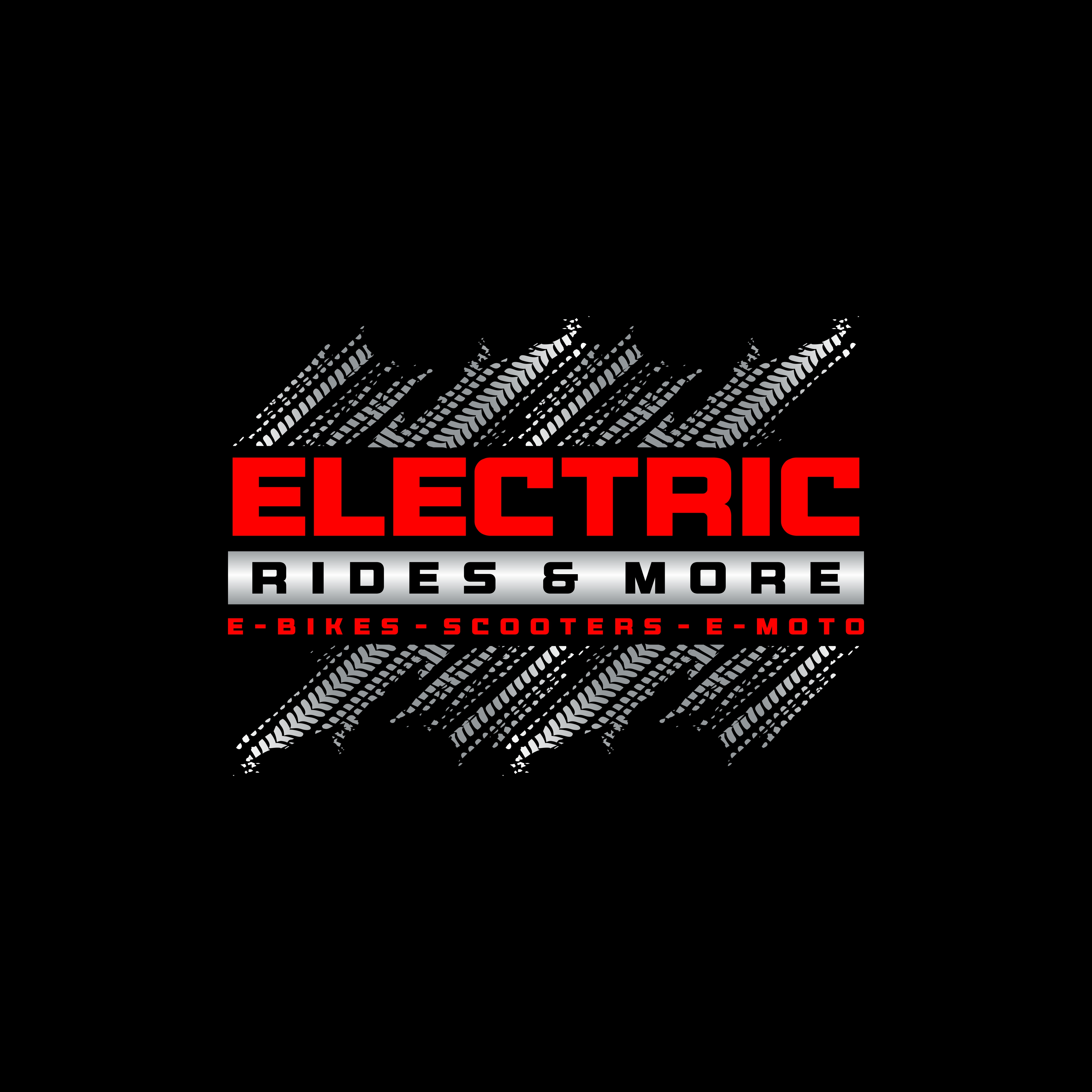 Logo Design by burhan34 for this project | Design #37635413