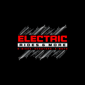 Logo Design by burhan34 for this project | Design: #37635413