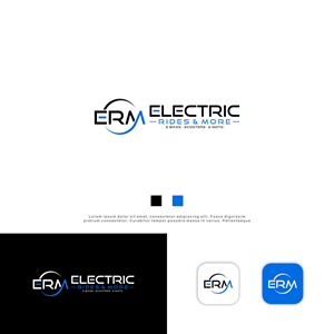 Logo Design by Kenshin777 for this project | Design: #37636520