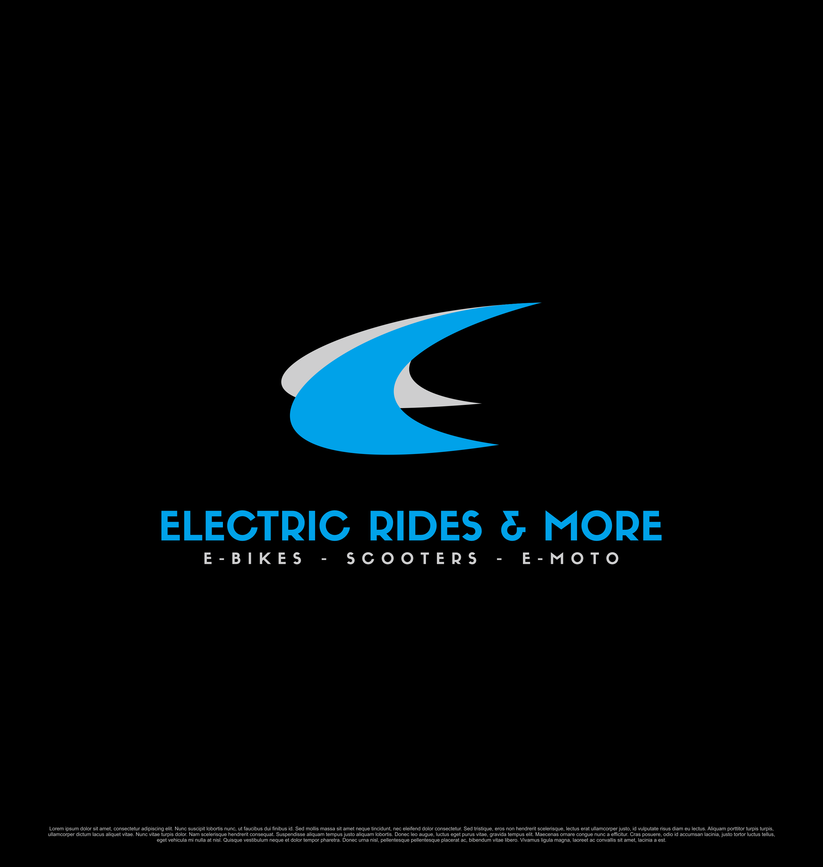 Logo Design by kebusibud for this project | Design #37632896