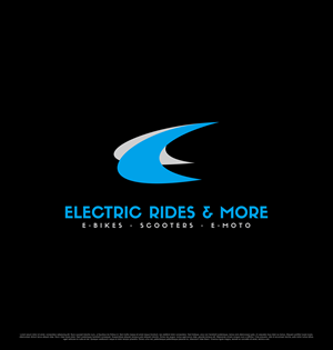 Logo Design by kebusibud for this project | Design: #37632896