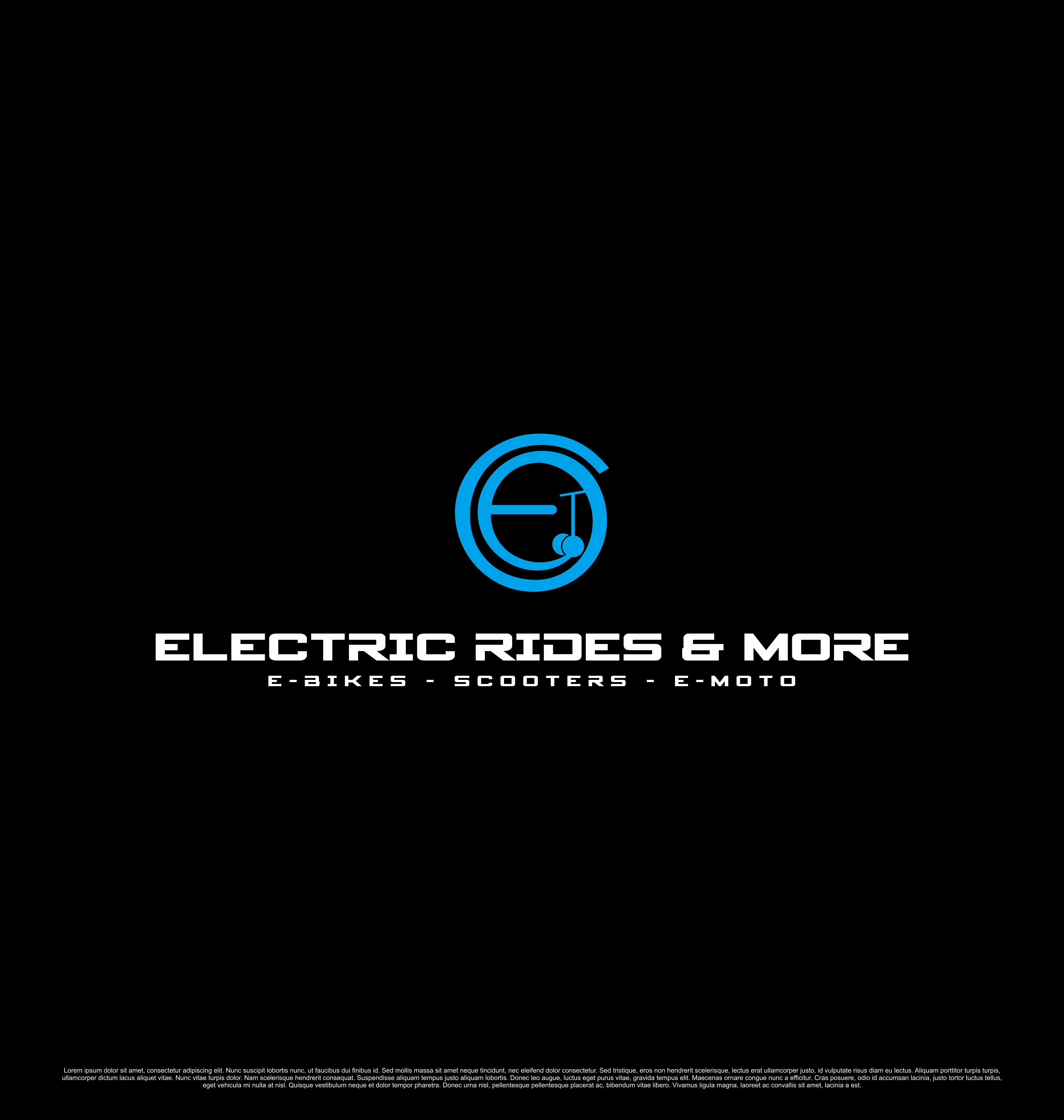 Logo Design by kebusibud for this project | Design #37632897