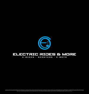 Logo Design by kebusibud for this project | Design: #37632897