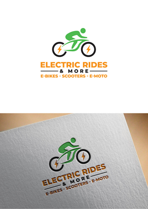 Logo Design by DesignVerse777 for this project | Design: #37636835