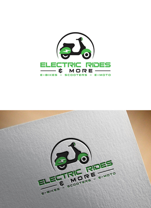 Logo Design by DesignVerse777 for this project | Design: #37636836