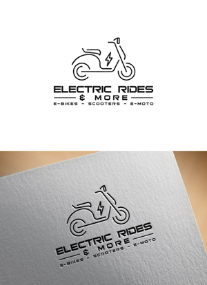 Logo Design by DesignVerse777 for this project | Design: #37636837