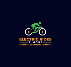 Logo Design by DesignVerse777 for this project | Design: #37636838
