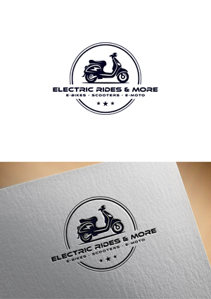 Logo Design by DesignVerse777 for this project | Design: #37636839