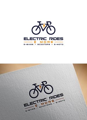 Logo Design by DesignVerse777 for this project | Design: #37636841