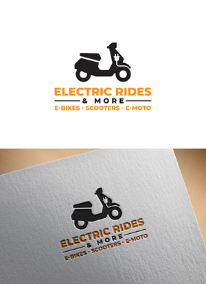 Logo Design by DesignVerse777 for this project | Design: #37636842