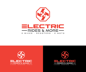 Logo Design by RaKu 2 for this project | Design: #37635108