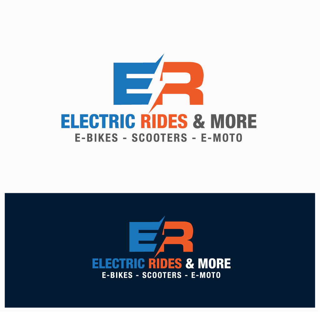 Logo Design by Pauli42 for this project | Design #37631528