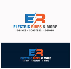 Logo Design by Pauli42 for this project | Design: #37631528
