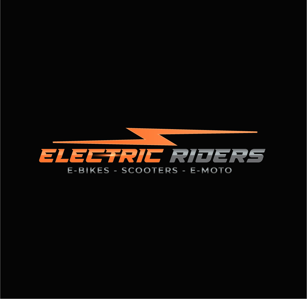 Logo Design by Pauli42 for this project | Design #37633918