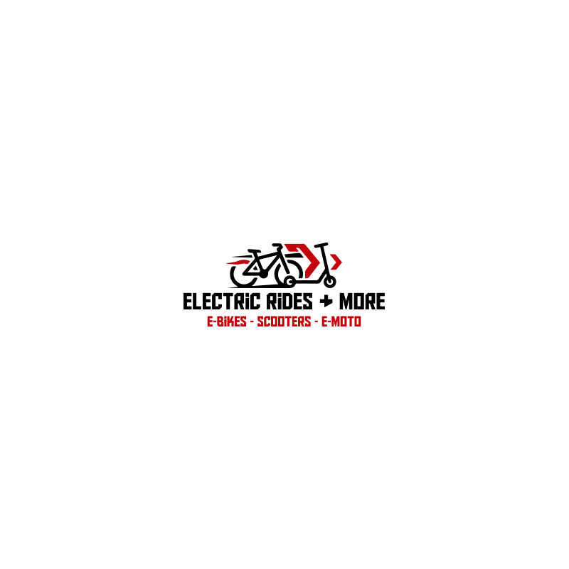 Logo Design by Coli for this project | Design #37634570