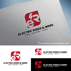 Logo Design by dhanuboy for this project | Design: #37638453
