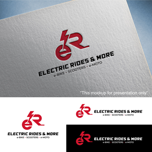 Logo Design by dhanuboy for this project | Design: #37638454