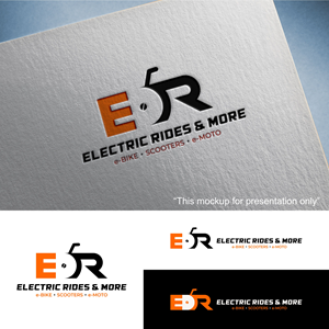 Logo Design by dhanuboy for this project | Design #37640701