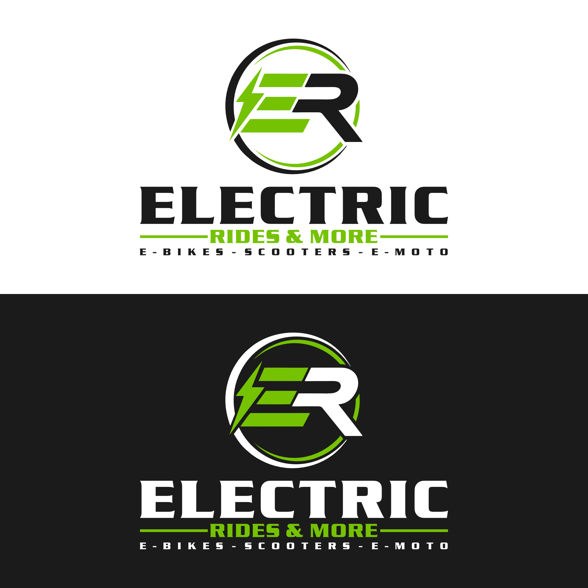 Logo Design by pusing for this project | Design #37631034