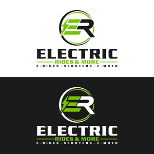 Logo Design by pusing for this project | Design: #37631034