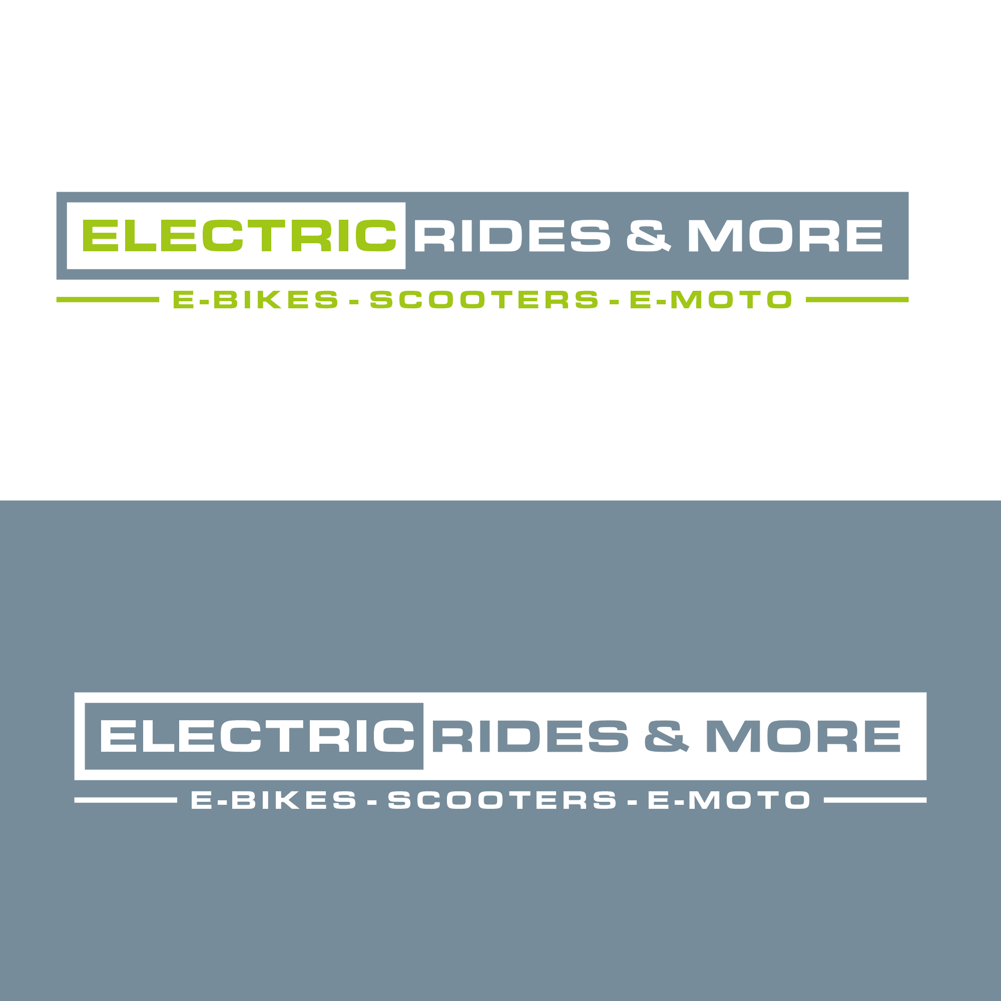Logo Design by pusing for this project | Design #37637439