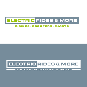 Logo Design by pusing for this project | Design: #37637439