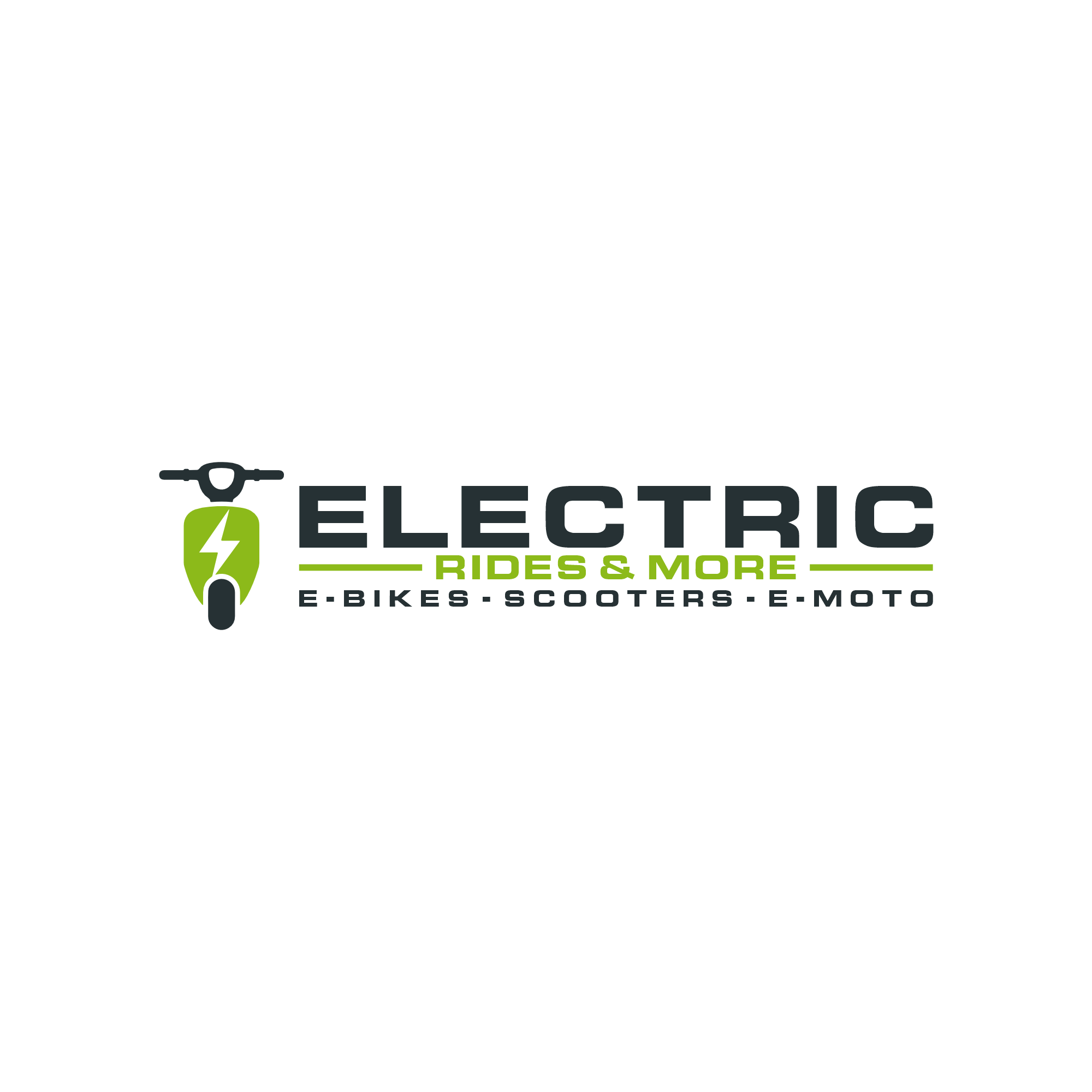 Logo Design by pusing for this project | Design #37637457