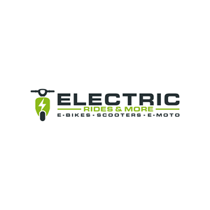 Logo Design by pusing for this project | Design: #37637457