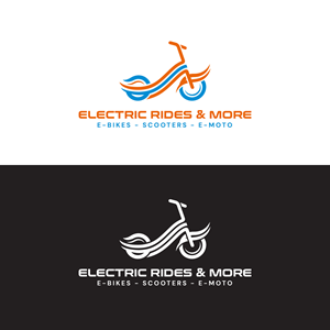 Logo Design by Blesign for this project | Design #37638108