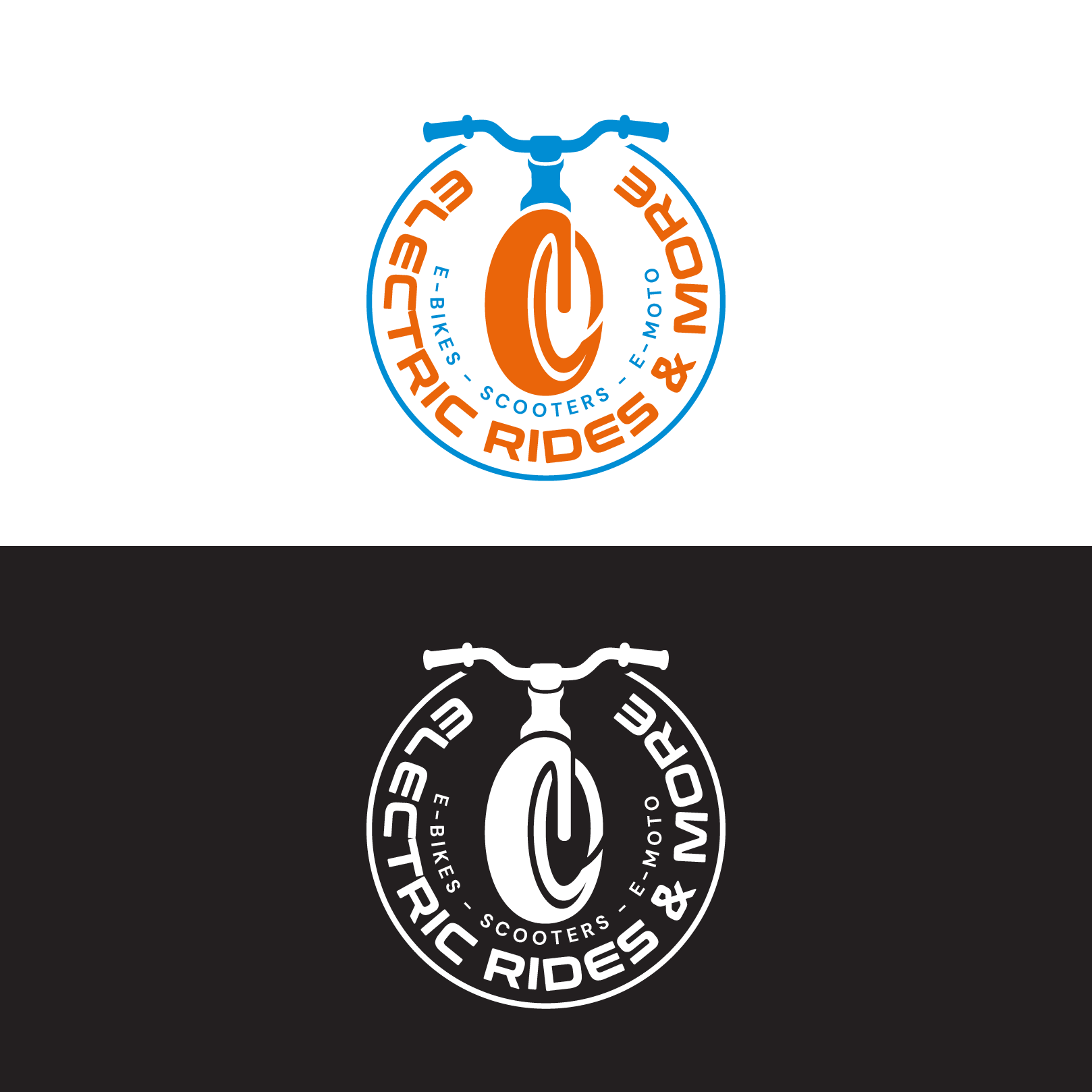 Logo Design by Blesign for this project | Design #37638128