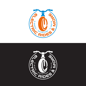 Logo Design by Blesign for this project | Design: #37638128