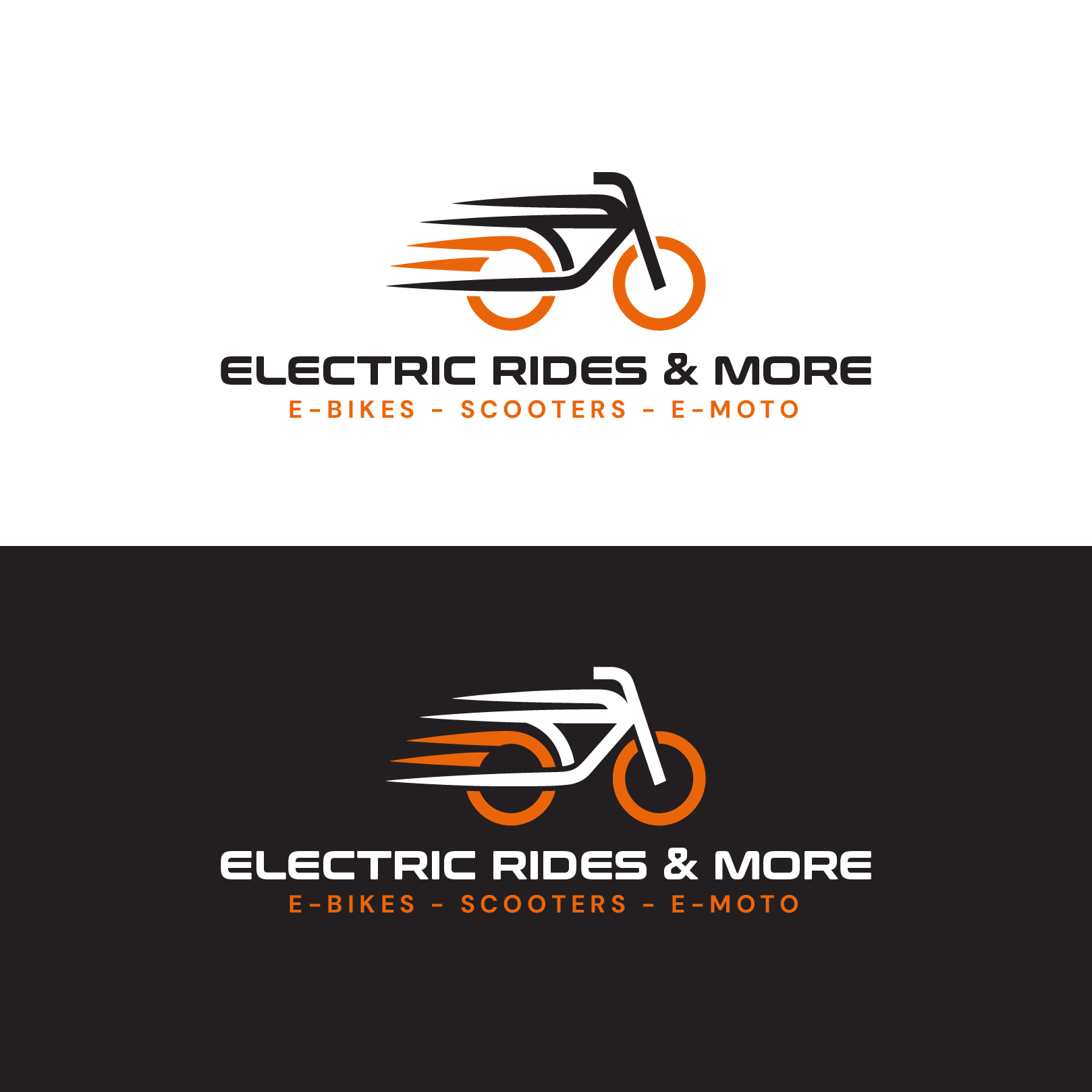 Logo Design by Blesign for this project | Design #37638131
