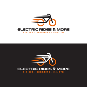 Logo Design by Blesign for this project | Design: #37638131