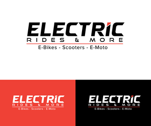 Logo Design by DesignMaker 2 for this project | Design: #37637862