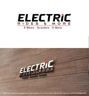 Logo Design by DesignMaker 2 for this project | Design: #37637870