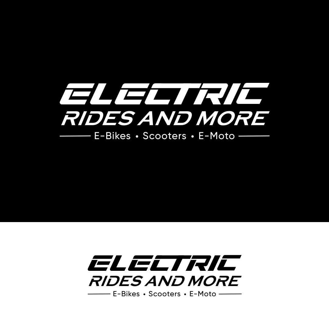Logo Design by Alf Mozara for this project | Design #37635010