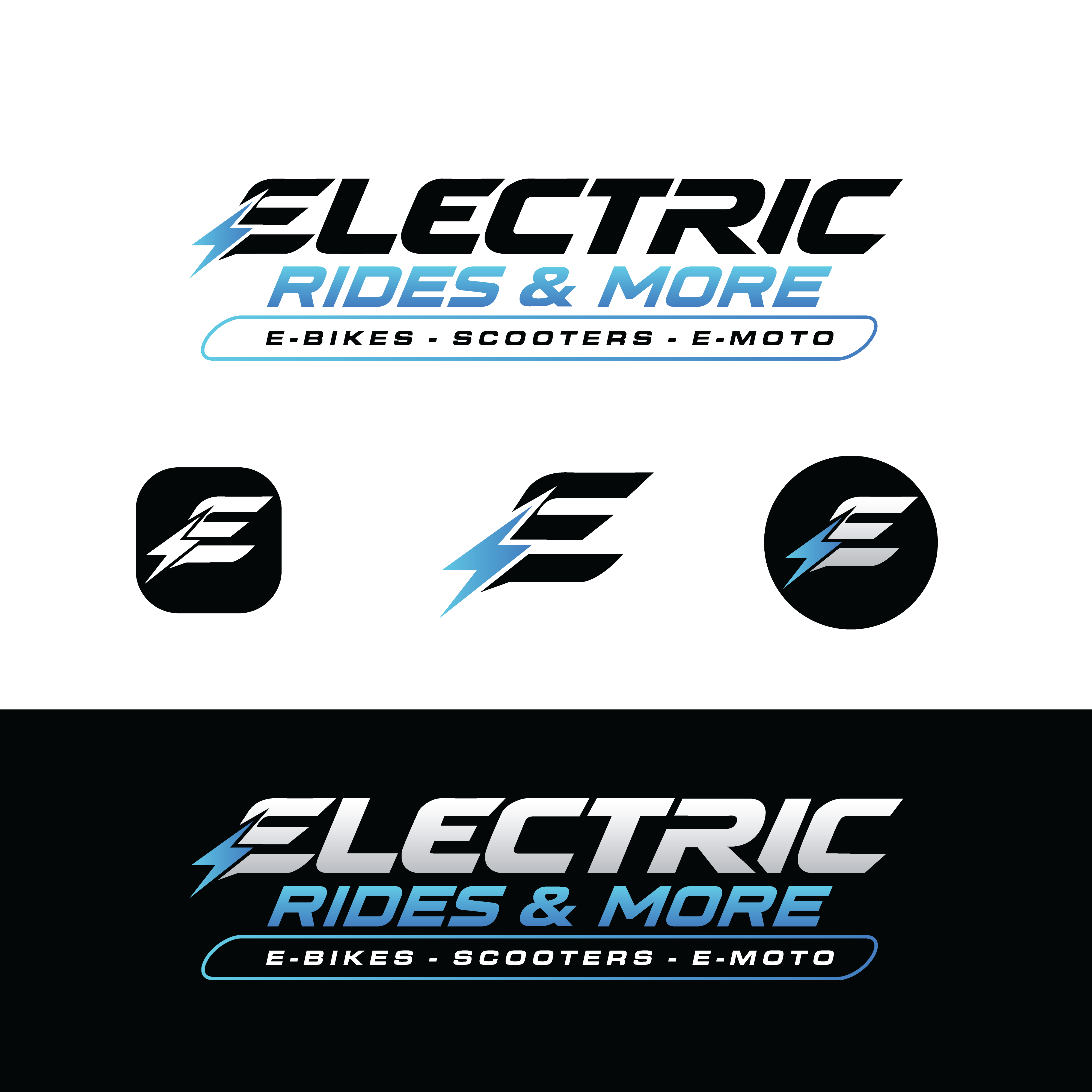 Logo Design by Casey Kelechi for this project | Design #37636733