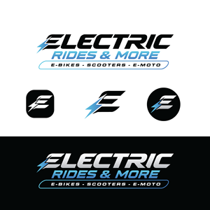 Logo Design by Casey Kelechi for this project | Design: #37636733