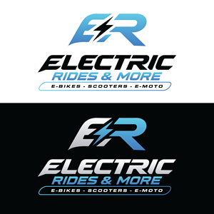 Logo Design by Casey Kelechi for this project | Design: #37636734