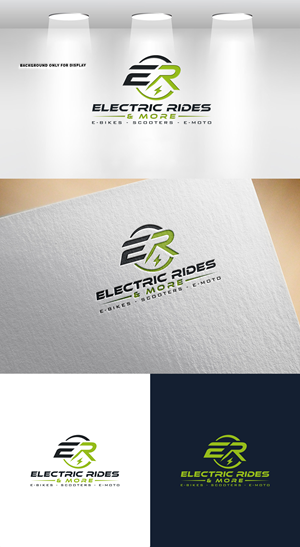 Logo Design by Sanjana Eti art for this project | Design: #37635211