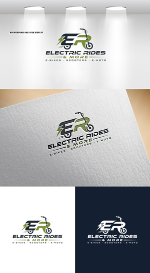 Logo Design by Sanjana Eti art for this project | Design: #37635212