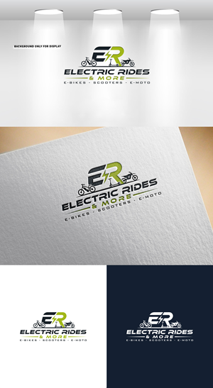 Logo Design by Sanjana Eti art for this project | Design: #37635215