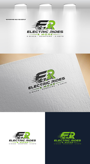 Logo Design by Sanjana Eti art for this project | Design: #37635218
