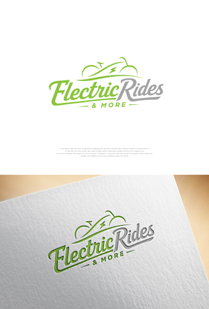Logo Design by apik. for this project | Design: #37632016