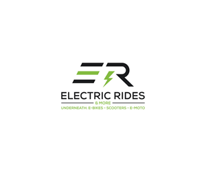 Logo Design by @imaginationsexpart for this project | Design: #37637334