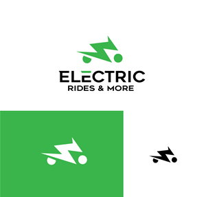 Logo Design by Art_lv for this project | Design: #37632813