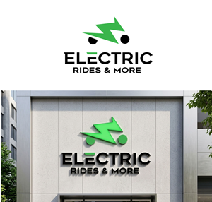 Logo Design by Art_lv for this project | Design: #37632830