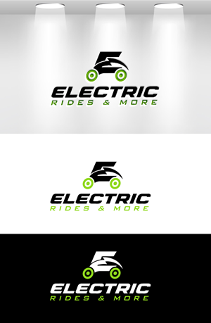Logo Design by VisionCraft™ for this project | Design: #37631323