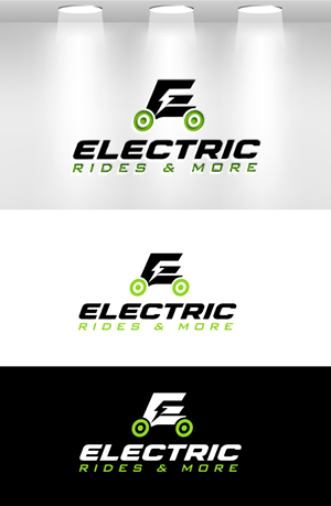 Logo Design by VisionCraft™ for this project | Design: #37631324