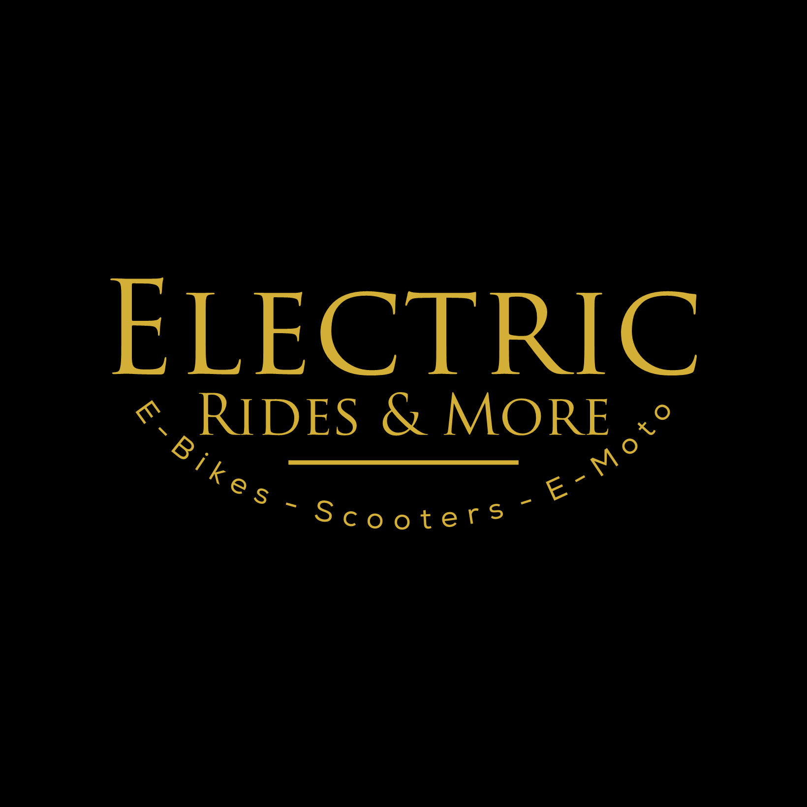 Logo Design by Eldmal for this project | Design #37638085